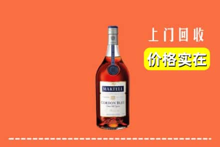 银川市西夏回收蓝带